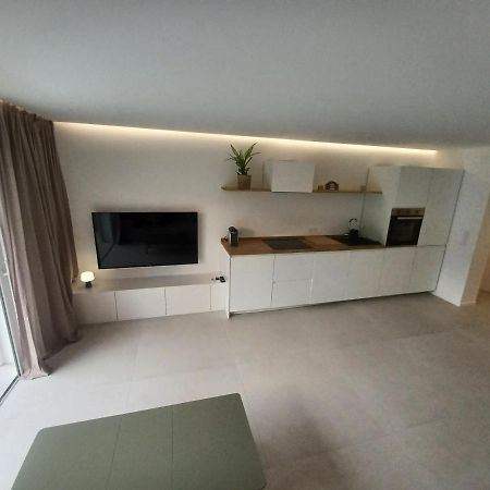 Superbe Appartement A 2 Minutes De La Mer Cavalaire-sur-Mer Luaran gambar