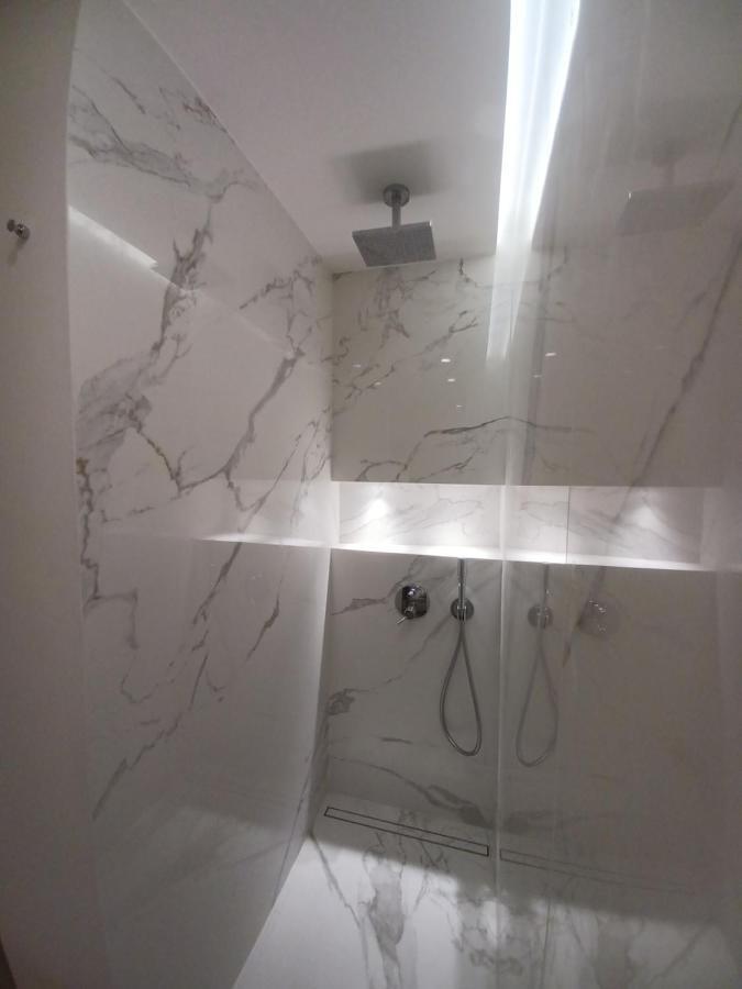 Superbe Appartement A 2 Minutes De La Mer Cavalaire-sur-Mer Luaran gambar